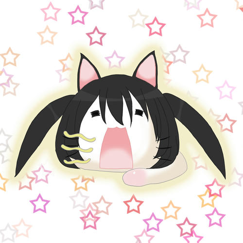vlanime027836.jpg
