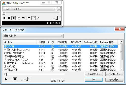 1c9531e6.JPG