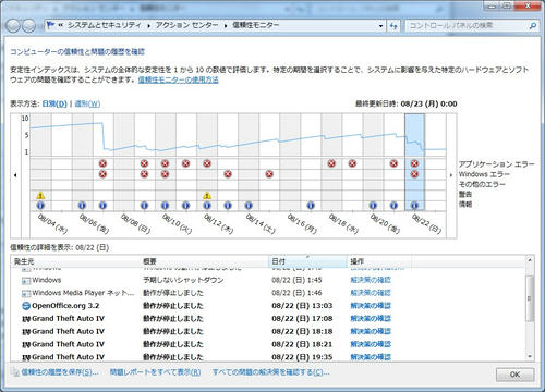 efb6e703.jpg