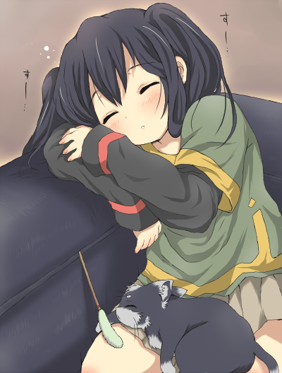 vlanime029302.png