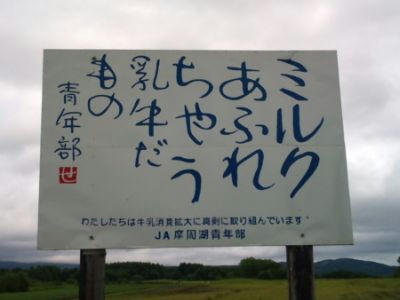 c52bf00b5d3e25c516e4-1024.jpg