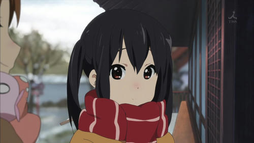 c8ba7132.jpg