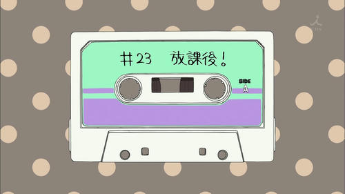6eeb7082.jpg