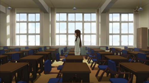 a454b6a3.jpg
