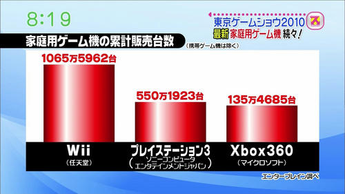 up65696.jpg