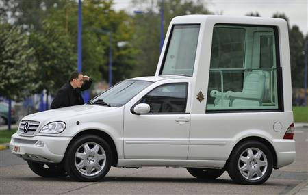 e1edb81a.jpg