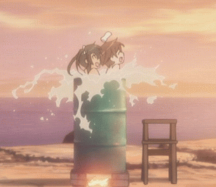 up34133.gif
