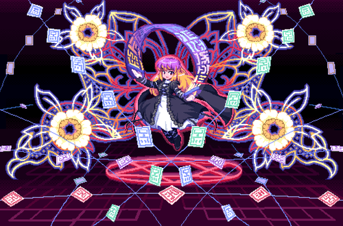 13504122.png
