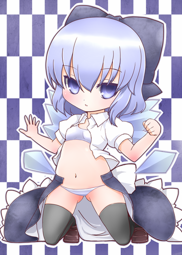 13551076.png