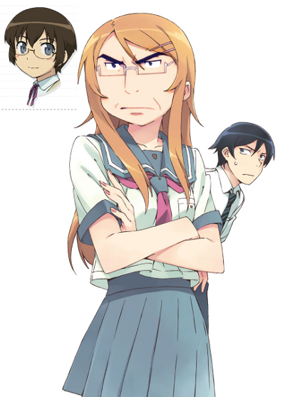 viploader2d672175.png