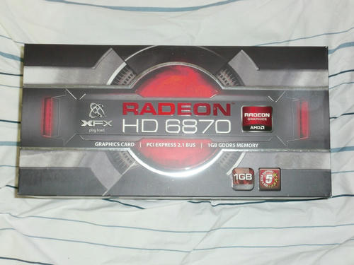 HD6870.jpg