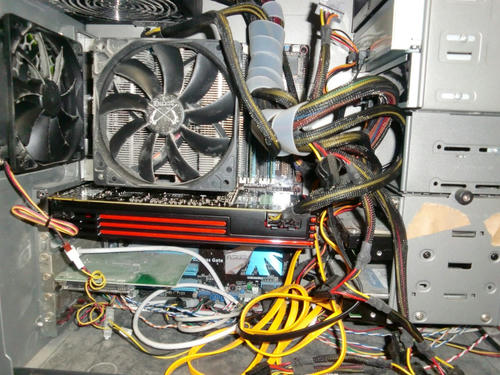 2c7aeba7.jpg