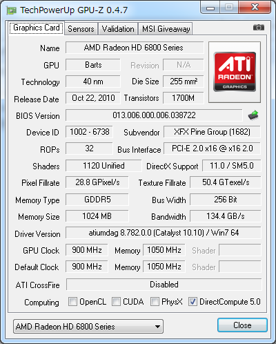 d108d606.png