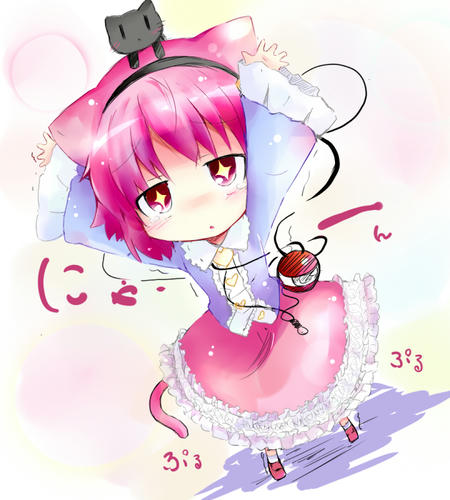 14157503.jpg