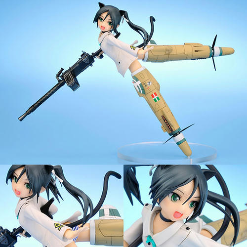 FIG-MOE-1960.jpg