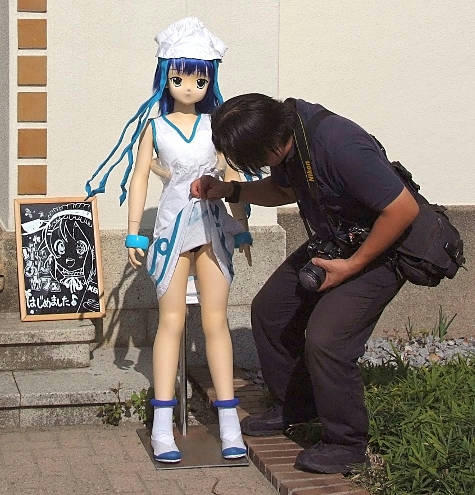 tumblr_lbadbxELPz1qzzc3ho1_500.jpg
