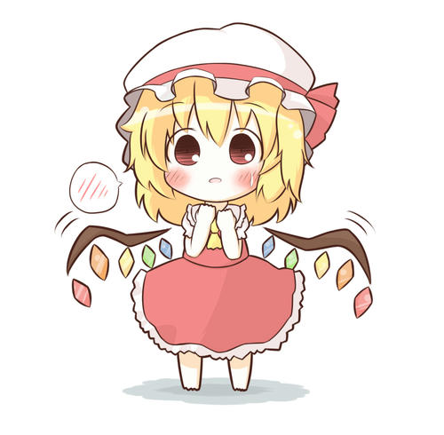 14701121.jpg