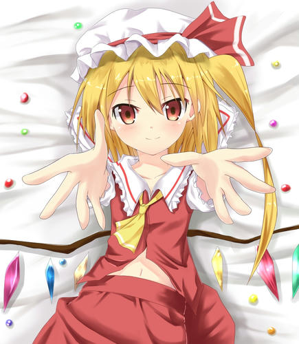 14770605.jpg