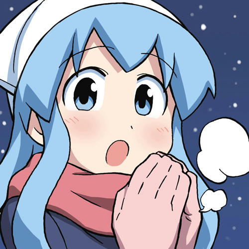 ikamusumeicon2.jpg