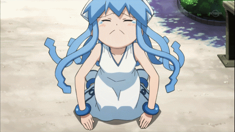 fotv3294.gif