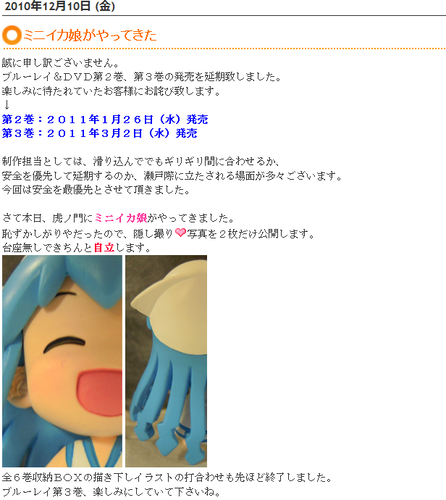 b1f8e1cd.PNG