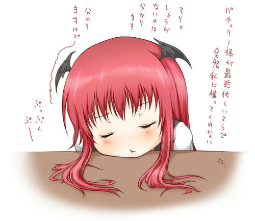 15291136.jpg