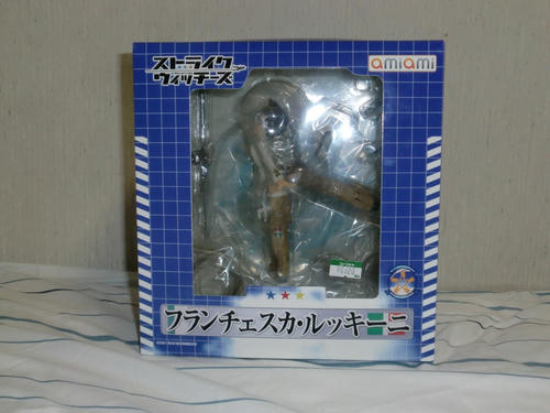 3050cc44.jpg