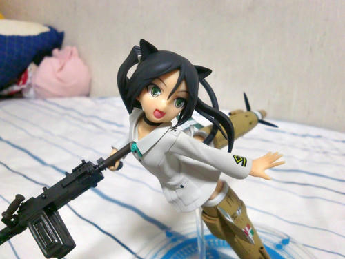 2f3049c4.jpg