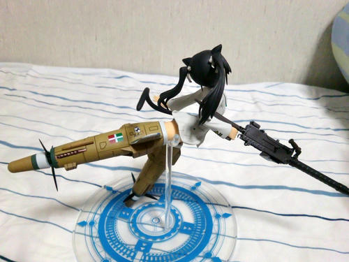 ff5315f7.jpg