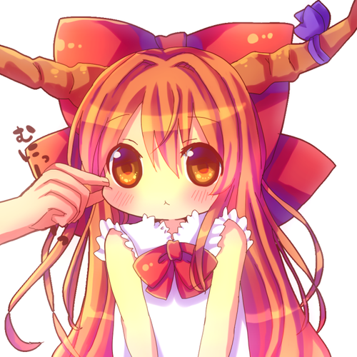 15703311.png