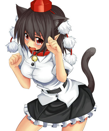 15701571.jpg