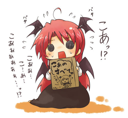 15891831.jpg