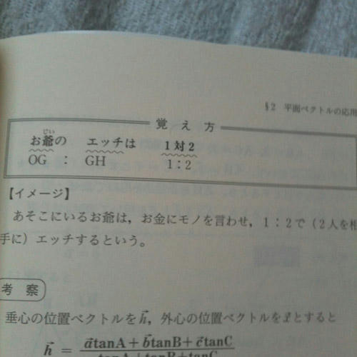 228318154.jpg