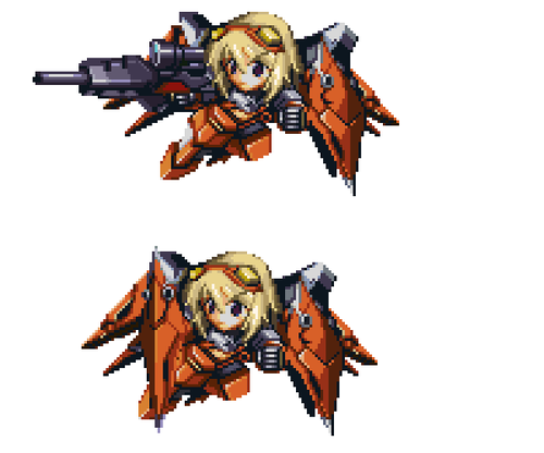 up487580.png