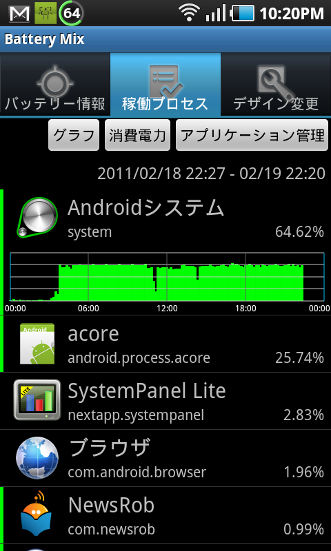 SC20110219-222058.png