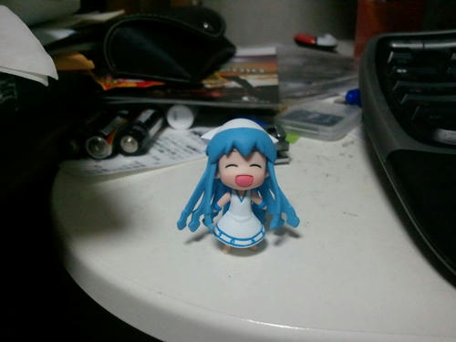 mouko.jpg