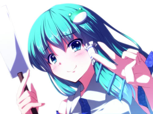 17063406.jpg