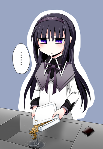 17446388.png