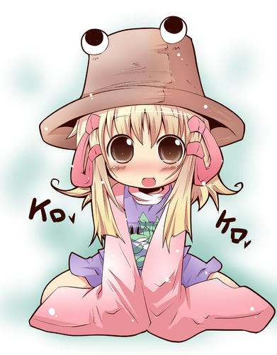 17692818.jpg
