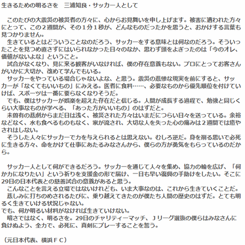 146a7746.PNG