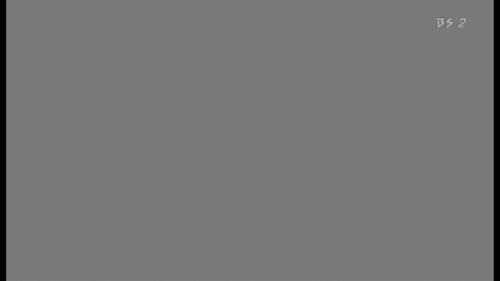 Capture20110401-000357.jpg