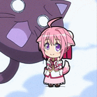 up494791.gif