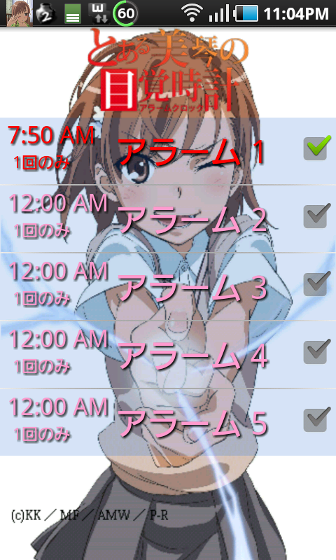 o4xs.png