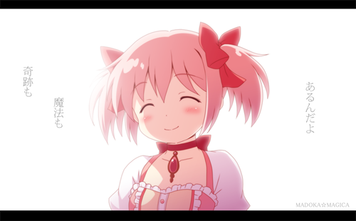 18314685.png