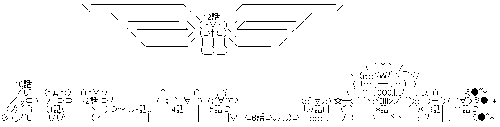 8618f8a6.gif