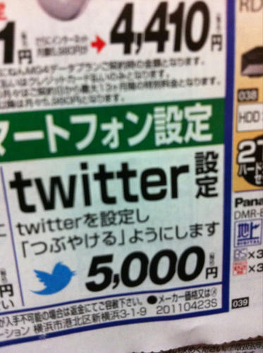 282585879.jpg
