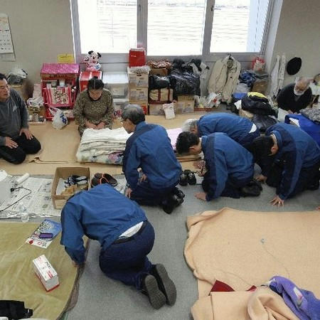 20110422-00000905-yom-000-2-view.jpg