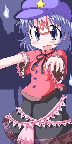 18416328.png