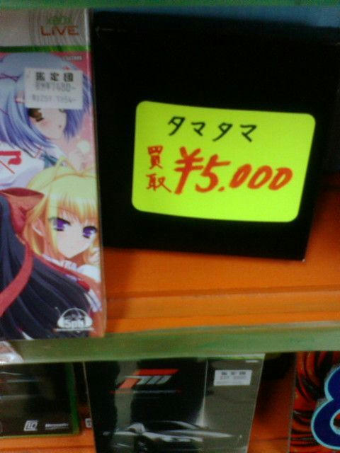 297257163.jpg