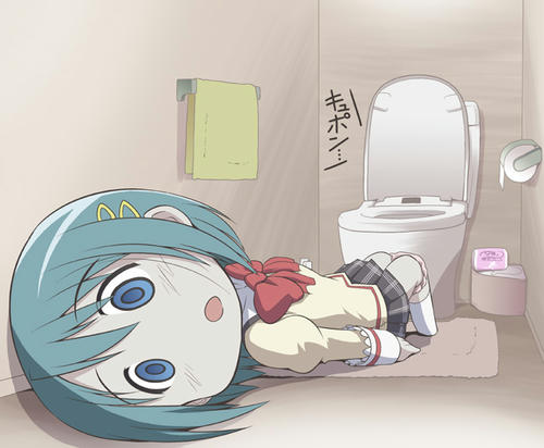 M7wkw.jpg